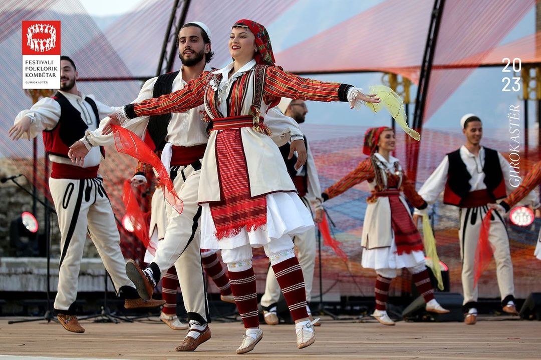 Reposta_356795913_1073318026973082_5576386312390964111_njpg.png (1).jpg